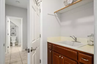 11756 Mani Circle, Rancho Cordova, CA 95742 - Photo 26