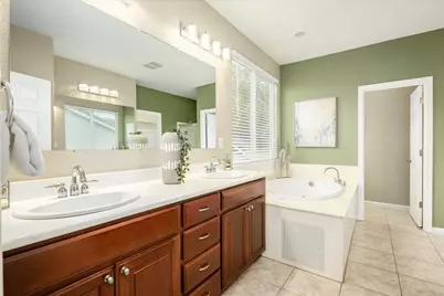11756 Mani Circle, Rancho Cordova, CA 95742 - Photo 32