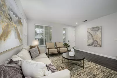 11756 Mani Circle, Rancho Cordova, CA 95742 - Photo 8