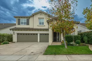 11756 Mani Cir, Rancho Cordova, CA 95742 - Photo 1