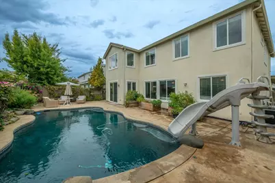 11756 Mani Circle, Rancho Cordova, CA 95742 - Photo 48