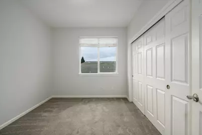 11756 Mani Circle, Rancho Cordova, CA 95742 - Photo 38