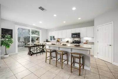 11756 Mani Circle, Rancho Cordova, CA 95742 - Photo 16