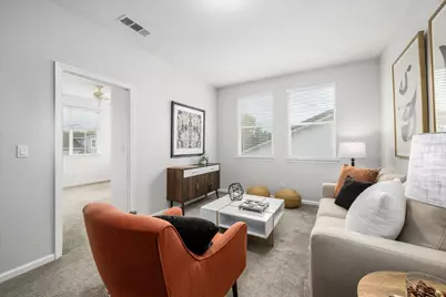 11756 Mani Circle, Rancho Cordova, CA 95742 - Photo 28