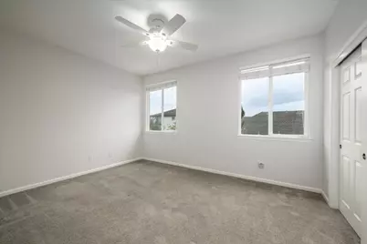 11756 Mani Circle, Rancho Cordova, CA 95742 - Photo 36