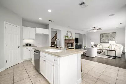 11756 Mani Circle, Rancho Cordova, CA 95742 - Photo 18