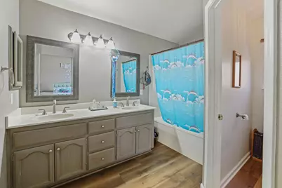 1965 Pagoda Court, Tracy, CA 95376 - Photo 34