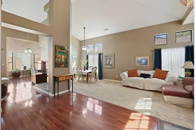 1965 Pagoda Court, Tracy, CA 95376 - Photo 10