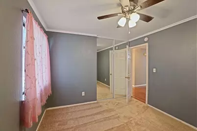 1965 Pagoda Court, Tracy, CA 95376 - Photo 26