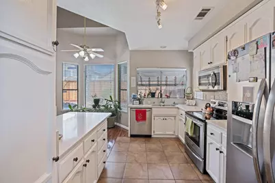 1965 Pagoda Court, Tracy, CA 95376 - Photo 20