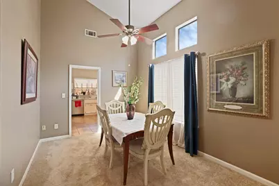 1965 Pagoda Court, Tracy, CA 95376 - Photo 12