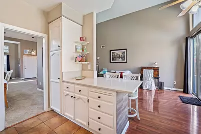 1965 Pagoda Court, Tracy, CA 95376 - Photo 22