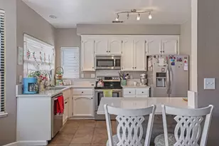 1965 Pagoda Ct, Tracy, CA 95376 - Photo 18