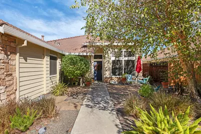 1965 Pagoda Court, Tracy, CA 95376 - Photo 6