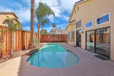 1965 Pagoda Court, Tracy, CA 95376 - Photo 38