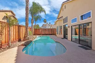 1965 Pagoda Ct, Tracy, CA 95376 - Photo 38