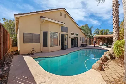 1965 Pagoda Court, Tracy, CA 95376 - Photo 40