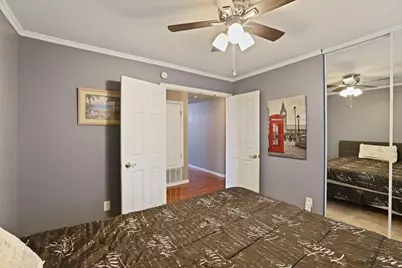 1965 Pagoda Court, Tracy, CA 95376 - Photo 30