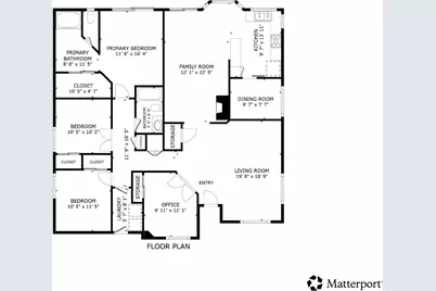 1965 Pagoda Court, Tracy, CA 95376 - Photo 44