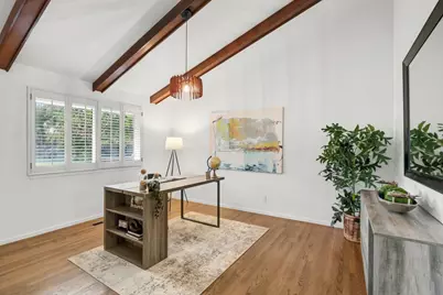 3241 Clairidge Way, Sacramento, CA 95821 - Photo 10