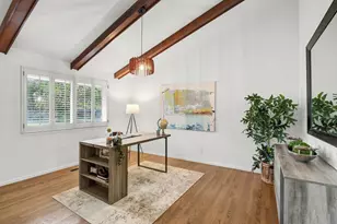 3241 Clairidge Way, Sacramento, CA 95821 - Photo 10