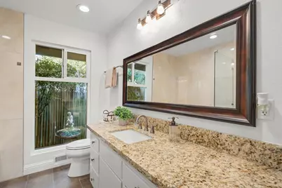 3241 Clairidge Way, Sacramento, CA 95821 - Photo 30