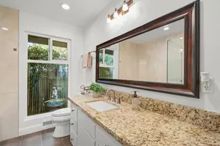 3241 Clairidge Way, Sacramento, CA 95821 - Photo 30
