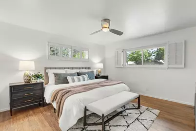 3241 Clairidge Way, Sacramento, CA 95821 - Photo 22