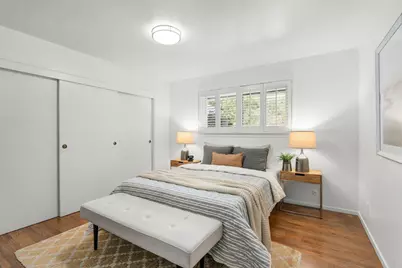 3241 Clairidge Way, Sacramento, CA 95821 - Photo 28