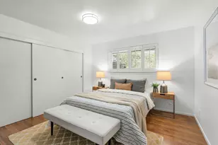 3241 Clairidge Way, Sacramento, CA 95821 - Photo 28