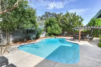 3241 Clairidge Way, Sacramento, CA 95821 - Photo 36