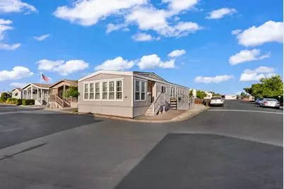 Jackson Avenue #161, Escalon, CA 95320 - Photo 2