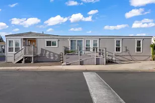 Jackson Ave, Escalon, CA 95320 - Photo 1