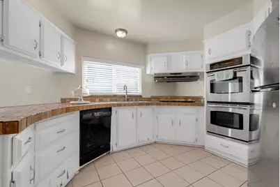 Jackson Avenue #161, Escalon, CA 95320 - Photo 12