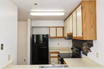 1019 Dornajo Way #256, Sacramento, CA 95825 - Photo 12
