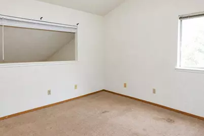1019 Dornajo Way #256, Sacramento, CA 95825 - Photo 20
