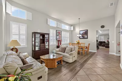 124 Laysan Teal Court, Roseville, CA 95747 - Photo 8