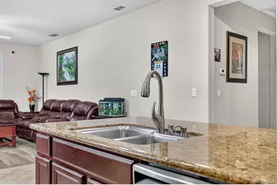 124 Laysan Teal Court, Roseville, CA 95747 - Photo 14