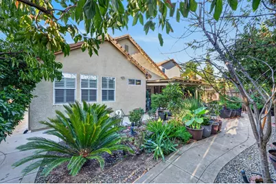 124 Laysan Teal Court, Roseville, CA 95747 - Photo 40