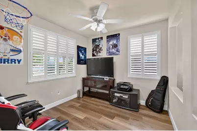 124 Laysan Teal Court, Roseville, CA 95747 - Photo 6
