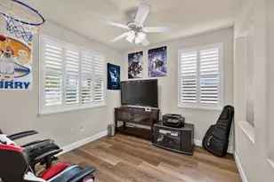 124 Laysan Teal Ct, Roseville, CA 95747 - Photo 6
