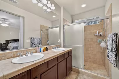 124 Laysan Teal Court, Roseville, CA 95747 - Photo 34