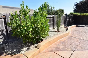 9563 Harvest Gold Ct, Sacramento, CA 95827 - Photo 22