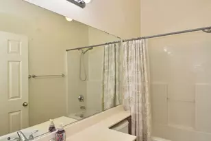 9563 Harvest Gold Ct, Sacramento, CA 95827 - Photo 16