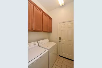 9563 Harvest Gold Court, Sacramento, CA 95827 - Photo 26