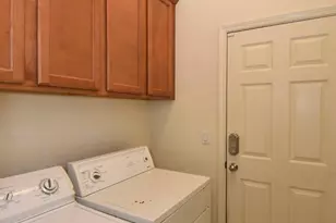 9563 Harvest Gold Ct, Sacramento, CA 95827 - Photo 26