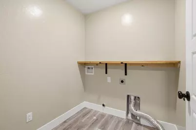 409 Sansoni Street, Los Banos, CA 93635 - Photo 28
