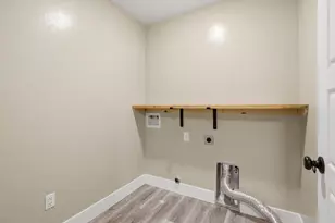 409 Sansoni St, Los Banos, CA 93635 - Photo 28