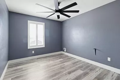 409 Sansoni Street, Los Banos, CA 93635 - Photo 30