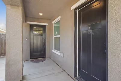 409 Sansoni Street, Los Banos, CA 93635 - Photo 4